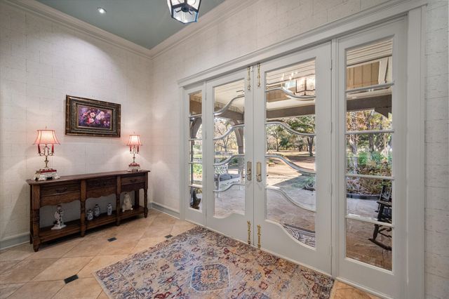 2212 Bowie Drive, Corsicana, TX 75110