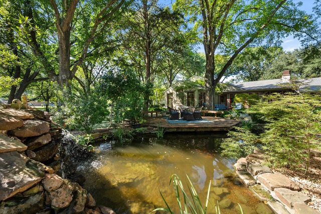 2212 Bowie Drive, Corsicana, TX 75110