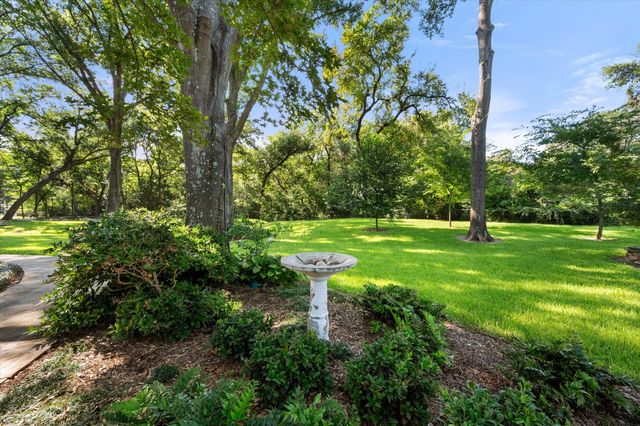 2212 Bowie Drive, Corsicana, TX 75110