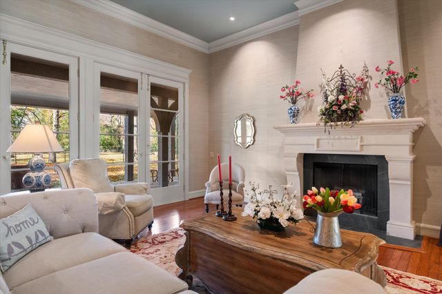 2212 Bowie Drive, Corsicana, TX 75110