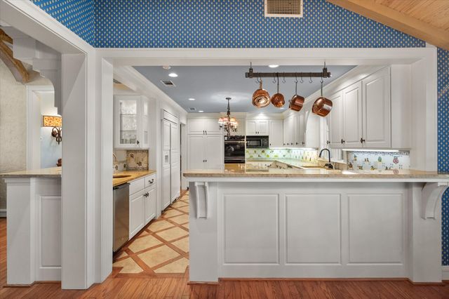 2212 Bowie Drive, Corsicana, TX 75110