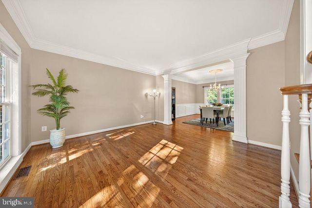 5638 LICK RIVER LN, Gainesville, VA 20155