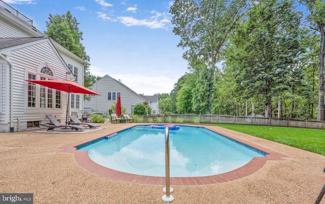 5638 LICK RIVER LN, Gainesville, VA 20155