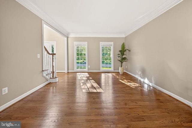 5638 LICK RIVER LN, Gainesville, VA 20155