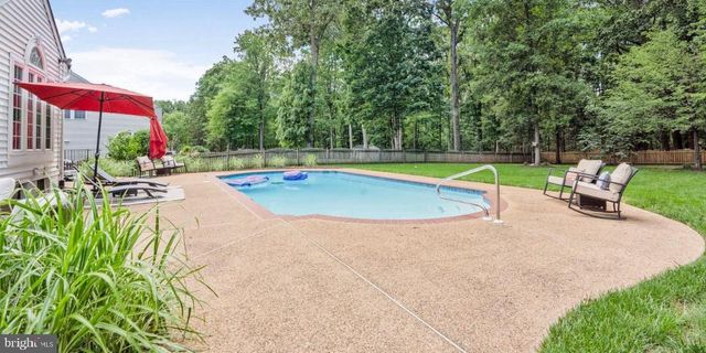 5638 LICK RIVER LN, Gainesville, VA 20155