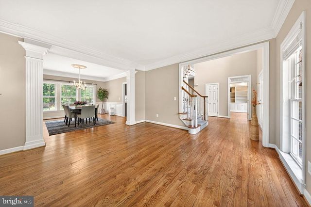 5638 LICK RIVER LN, Gainesville, VA 20155