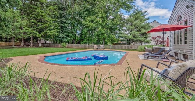 5638 LICK RIVER LN, Gainesville, VA 20155