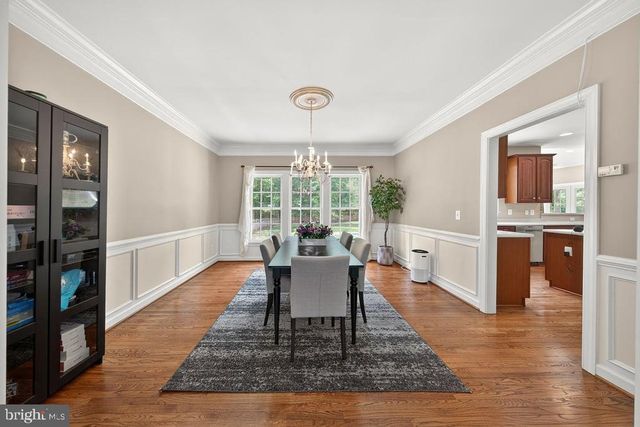 5638 LICK RIVER LN, Gainesville, VA 20155