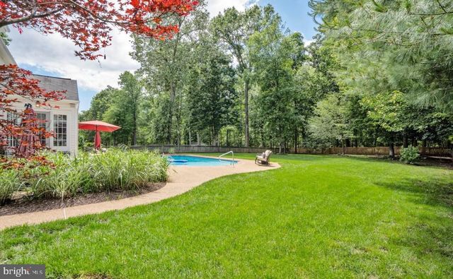 5638 LICK RIVER LN, Gainesville, VA 20155