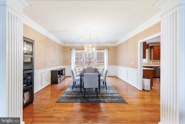 5638 LICK RIVER LN, Gainesville, VA 20155
