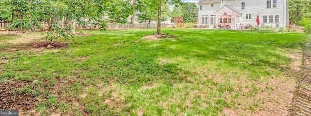 5638 LICK RIVER LN, Gainesville, VA 20155