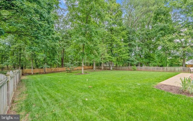 5638 LICK RIVER LN, Gainesville, VA 20155