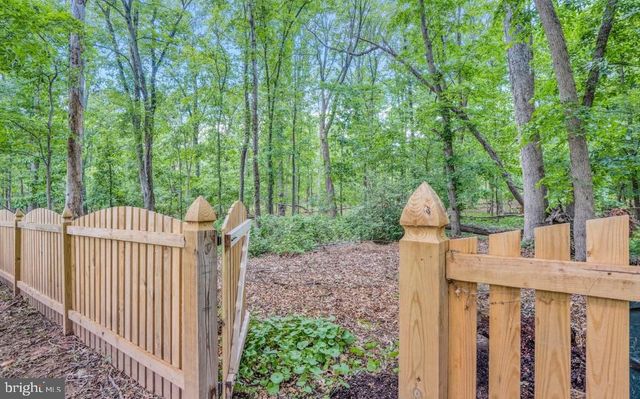 5638 LICK RIVER LN, Gainesville, VA 20155