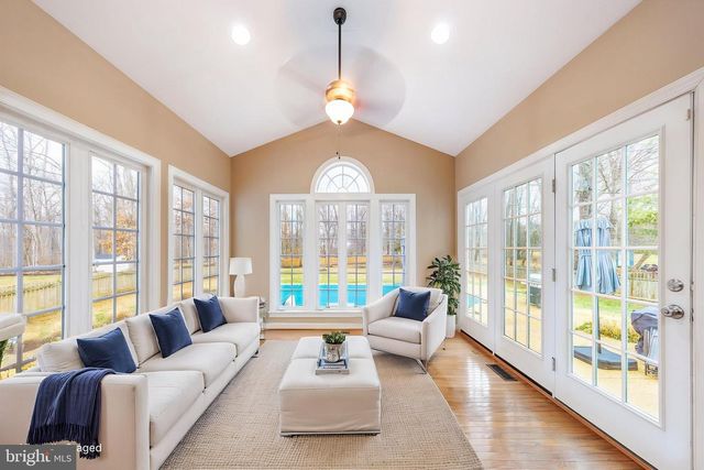 5638 LICK RIVER LN, Gainesville, VA 20155