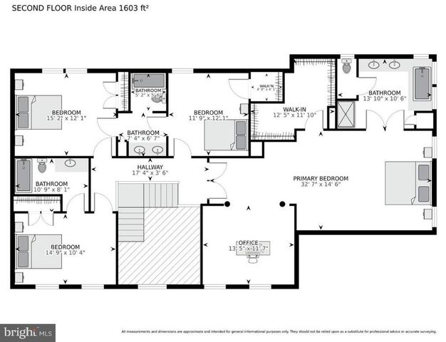 5638 LICK RIVER LN, Gainesville, VA 20155