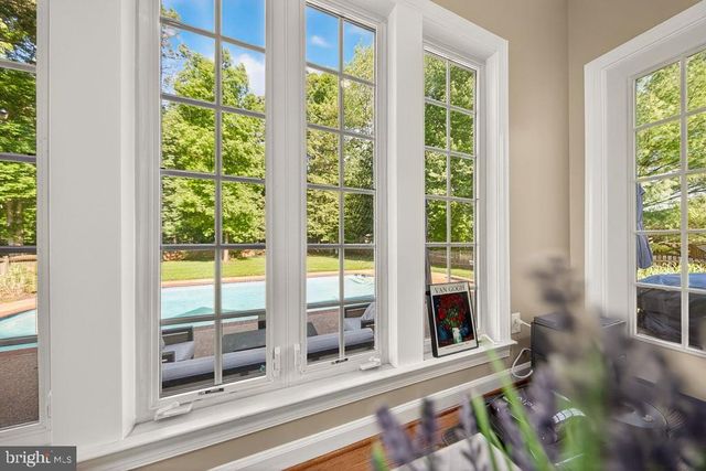 5638 LICK RIVER LN, Gainesville, VA 20155