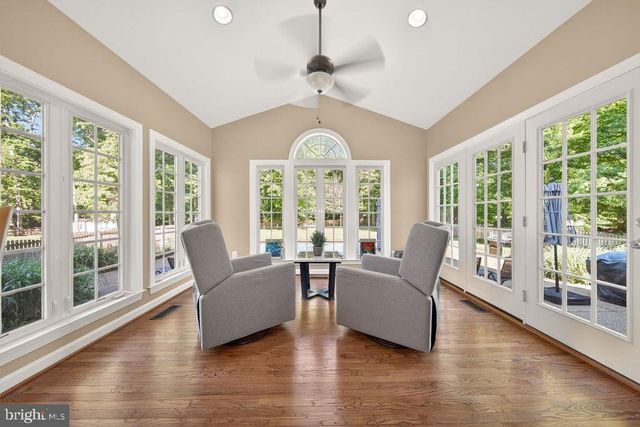 5638 LICK RIVER LN, Gainesville, VA 20155