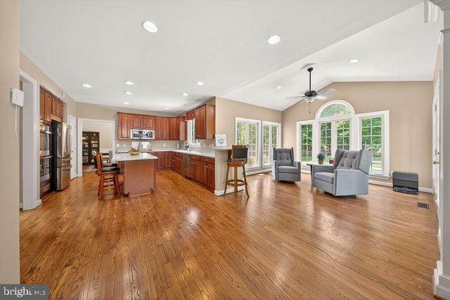 5638 LICK RIVER LN, Gainesville, VA 20155