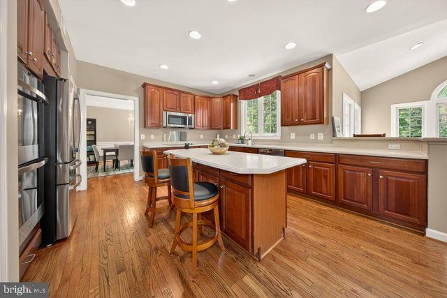 5638 LICK RIVER LN, Gainesville, VA 20155
