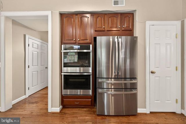 5638 LICK RIVER LN, Gainesville, VA 20155