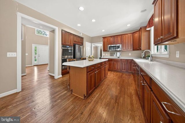 5638 LICK RIVER LN, Gainesville, VA 20155