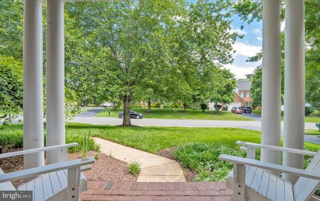 5638 LICK RIVER LN, Gainesville, VA 20155