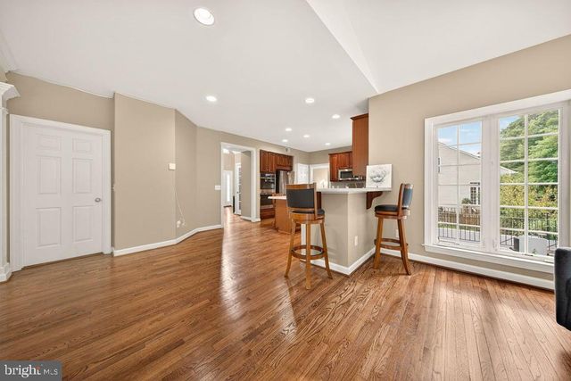 5638 LICK RIVER LN, Gainesville, VA 20155
