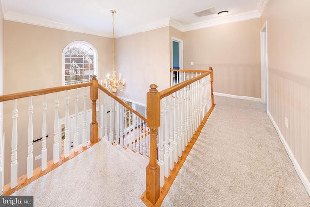 5638 LICK RIVER LN, Gainesville, VA 20155