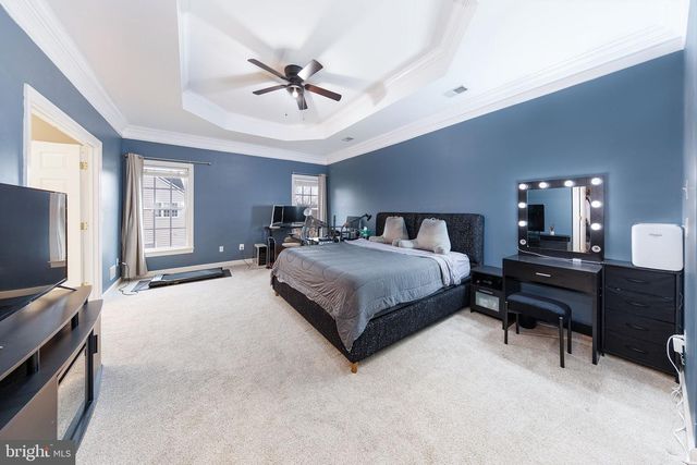 5638 LICK RIVER LN, Gainesville, VA 20155