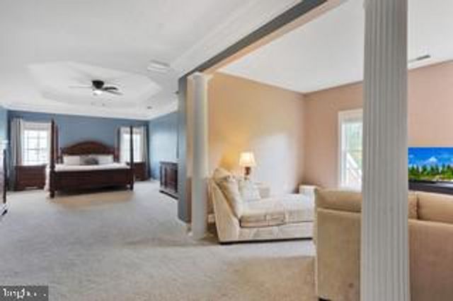 5638 LICK RIVER LN, Gainesville, VA 20155
