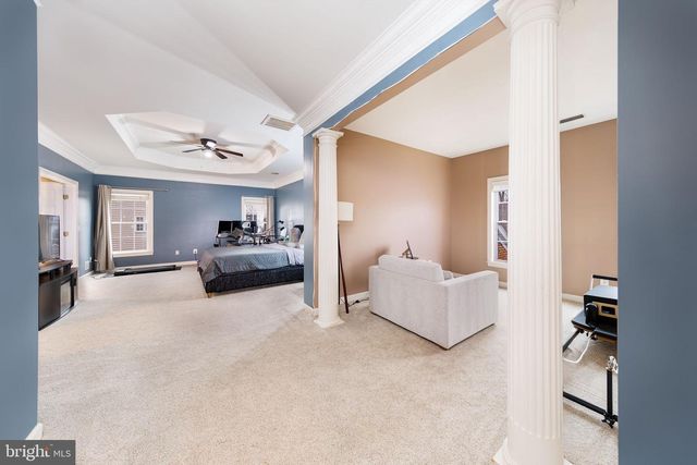 5638 LICK RIVER LN, Gainesville, VA 20155