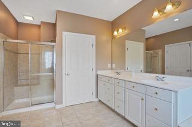 5638 LICK RIVER LN, Gainesville, VA 20155