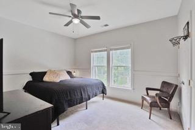 5638 LICK RIVER LN, Gainesville, VA 20155