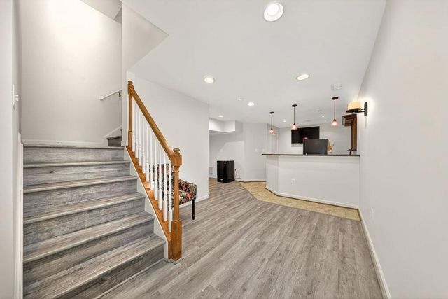 5638 LICK RIVER LN, Gainesville, VA 20155