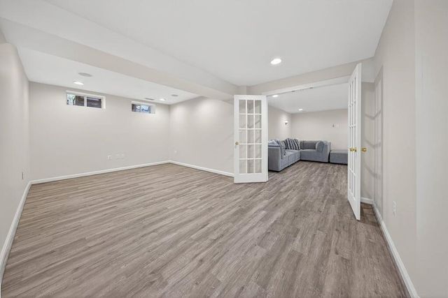5638 LICK RIVER LN, Gainesville, VA 20155