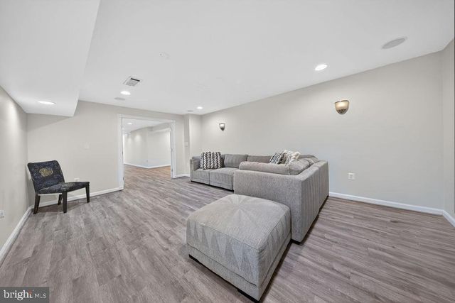 5638 LICK RIVER LN, Gainesville, VA 20155