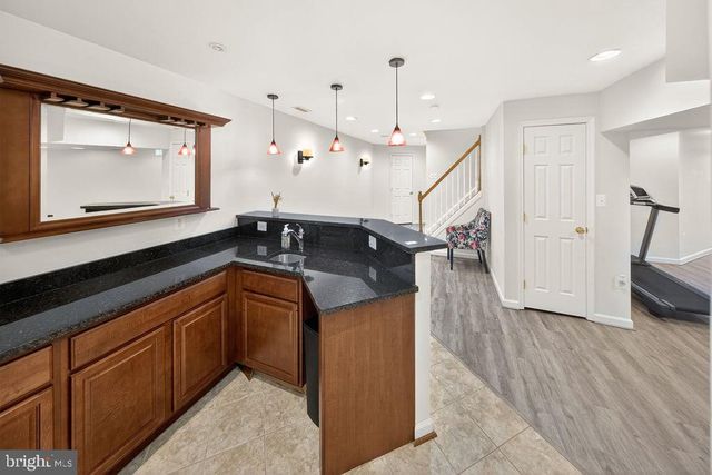 5638 LICK RIVER LN, Gainesville, VA 20155