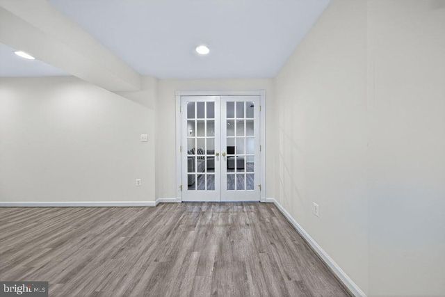 5638 LICK RIVER LN, Gainesville, VA 20155