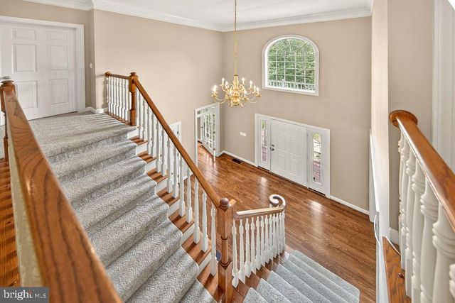 5638 LICK RIVER LN, Gainesville, VA 20155
