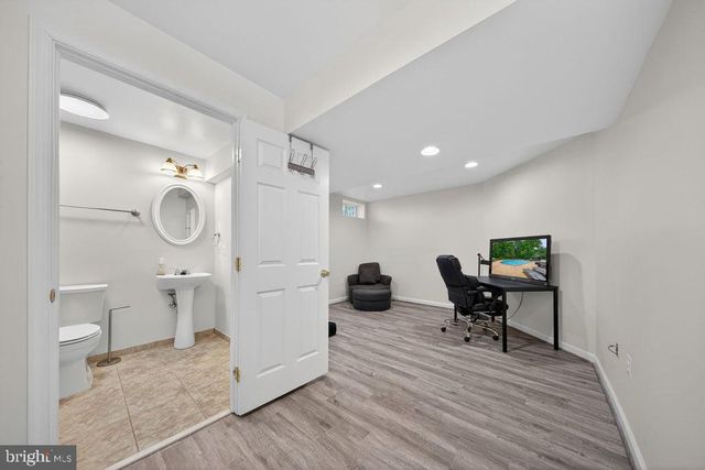 5638 LICK RIVER LN, Gainesville, VA 20155