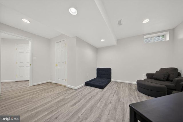 5638 LICK RIVER LN, Gainesville, VA 20155