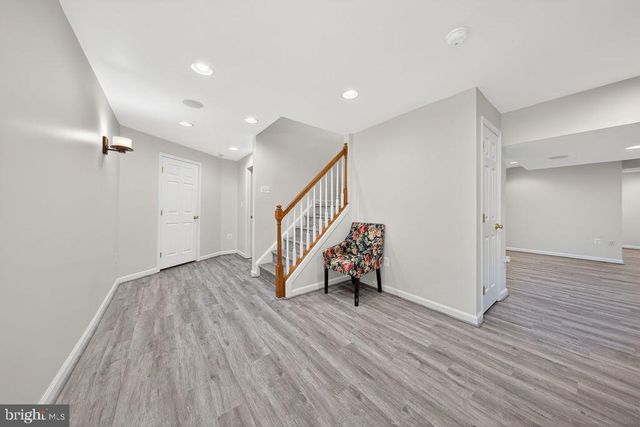 5638 LICK RIVER LN, Gainesville, VA 20155
