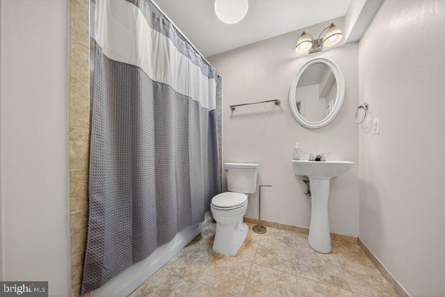 5638 LICK RIVER LN, Gainesville, VA 20155
