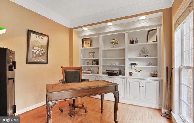 5638 LICK RIVER LN, Gainesville, VA 20155
