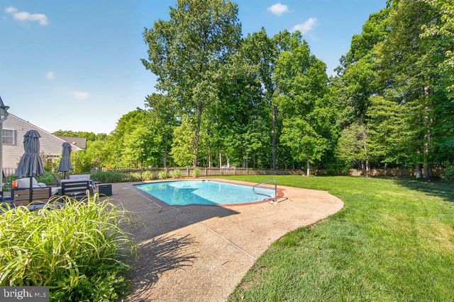 5638 LICK RIVER LN, Gainesville, VA 20155