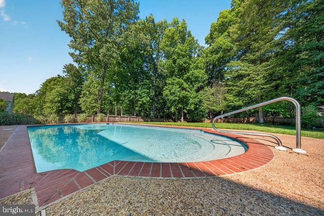 5638 LICK RIVER LN, Gainesville, VA 20155
