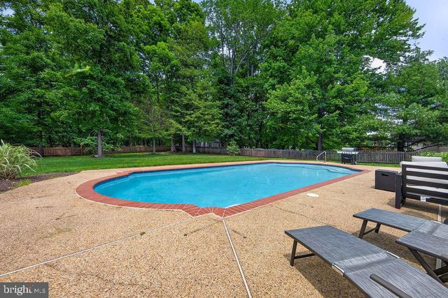 5638 LICK RIVER LN, Gainesville, VA 20155