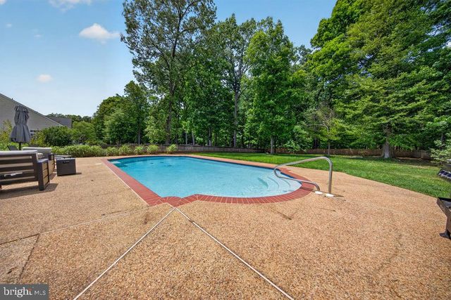 5638 LICK RIVER LN, Gainesville, VA 20155