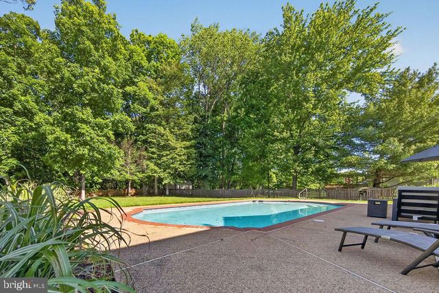 5638 LICK RIVER LN, Gainesville, VA 20155