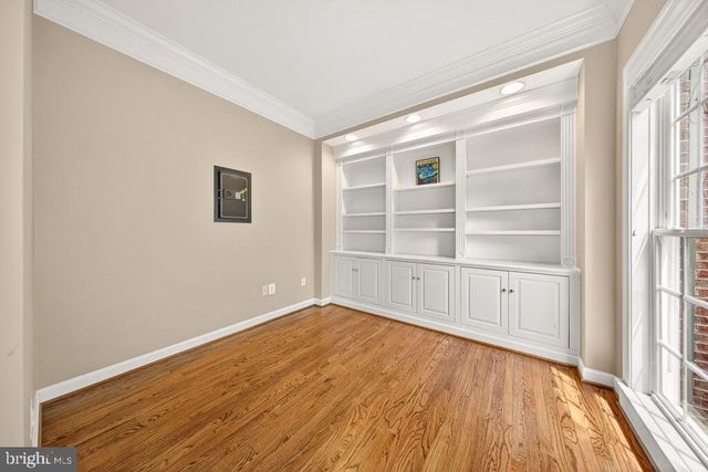5638 LICK RIVER LN, Gainesville, VA 20155
